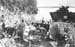 Pacif_0196_Pacifique_0196