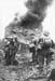 Pacif_0198_Pacifique_0198