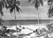 Pacif_0315_Pacifique_0316