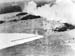Pacif_0323_Guinee_0022