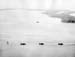 Pacif_0470_Guinee_0023