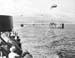 Pacif_0472_Guinee_0024