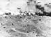 Pacif_0473_Guinee_0025