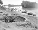 Pacif_0694_Guinee_0035