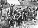 Pacif_0695_Guinee_0036
