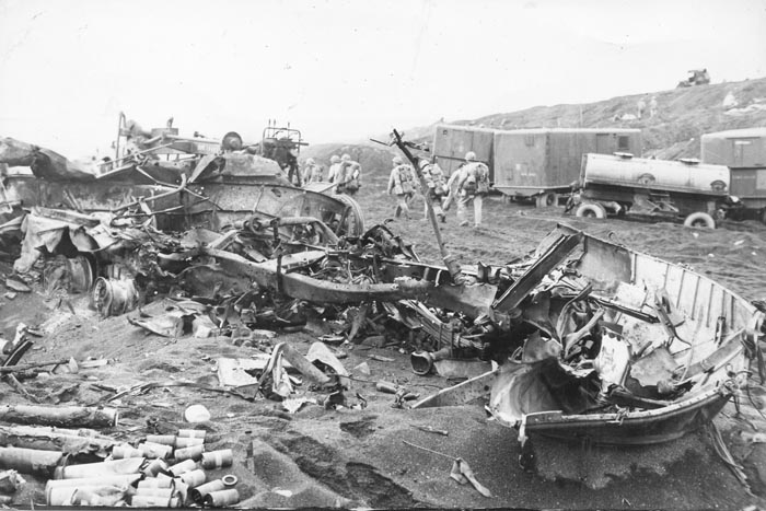 Pacif_0235_Iwojima_0007
