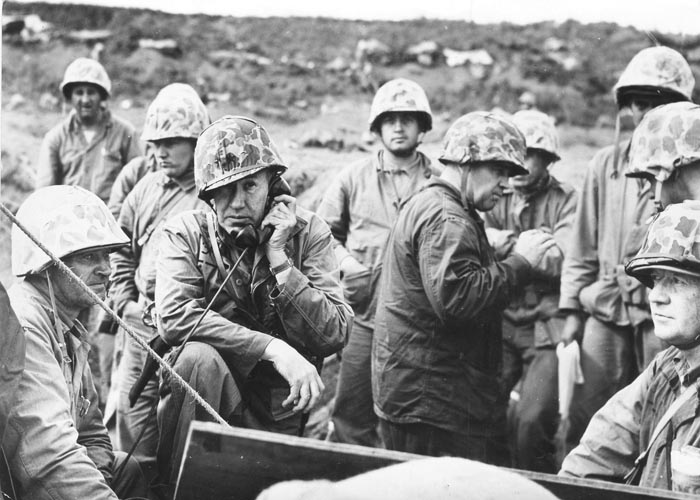 Pacif_0236_Iwojima_0008