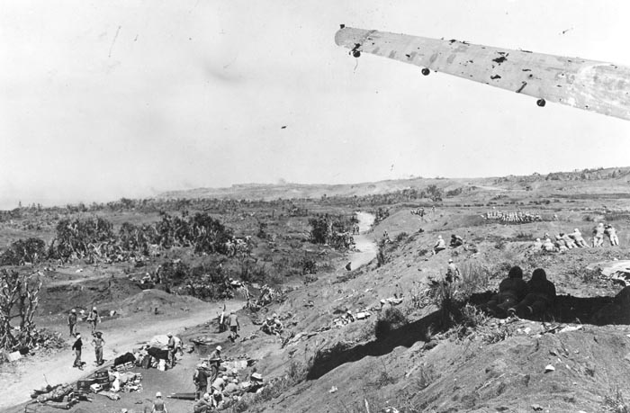 Pacif_0237_Iwojima_0009