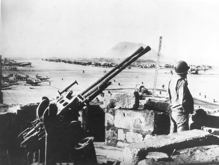 Pacif_0239_Iwojima_0011