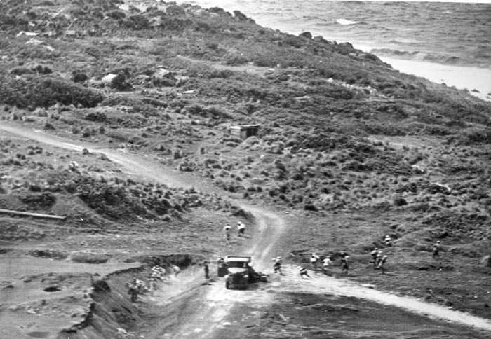 Pacif_0244_Iwojima_0016