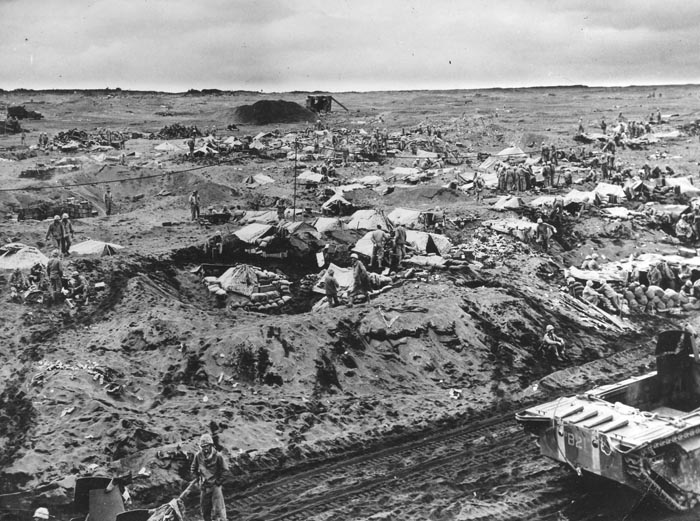 Pacif_0251_Iwojima_0022