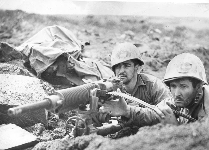 Pacif_0262_Iwojima_0048