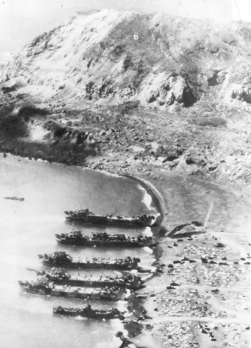Pacif_0264_Iwojima_0031