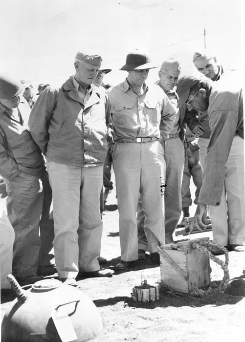 Pacif_0837_Iwojima_0042