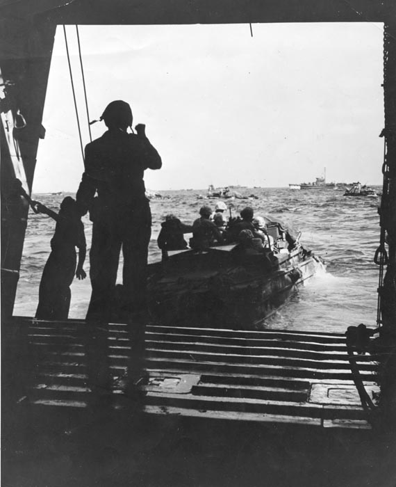 Pacif_0838_Iwojima_0043