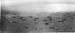 Pacif_0229_Iwojima_0002