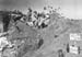 Pacif_0232_Iwojima_0005