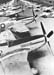 Pacif_0234_Iwojima_0006