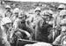 Pacif_0236_Iwojima_0008