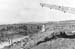 Pacif_0237_Iwojima_0009