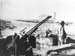 Pacif_0239_Iwojima_0011