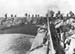 Pacif_0240_Iwojima_0012