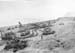 Pacif_0241_Iwojima_0013