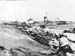 Pacif_0243_Iwojima_0015