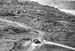 Pacif_0244_Iwojima_0016