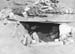 Pacif_0248_Iwojima_0020