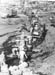 Pacif_0249_Iwojima_0021