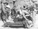 Pacif_0253_Iwojima_0023