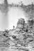 Pacif_0255_Iwojima_0024