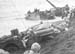 Pacif_0256_Iwojima_0025