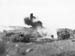 Pacif_0257_Iwojima_0026