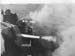 Pacif_0261_Iwojima_0029