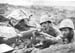 Pacif_0262_Iwojima_0048