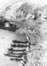 Pacif_0264_Iwojima_0031