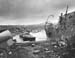Pacif_0534_Iwojima_0037