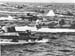 Pacif_0871_Iwojima_0045