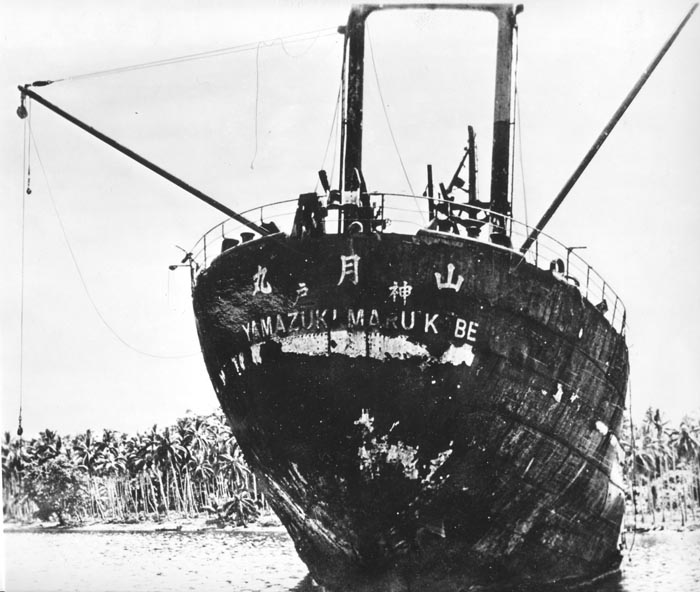 Pacif_0190_Pacifique_0190