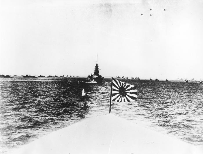Pacif_0821_Japon_0036