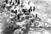 Pacif_0023_Japon_03