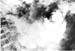 Pacif_0024_Japon_04