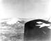 Pacif_0035_Japon_09