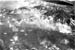 Pacif_0038_Japon_11
