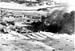 Pacif_0044_Japon_12