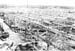 Pacif_0047_Japon_13
