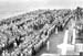 Pacif_0051_Japon_14
