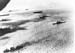 Pacif_0075_Japon_16
